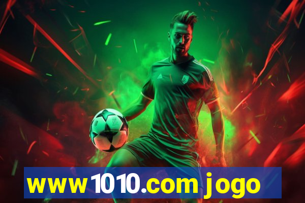 www1010.com jogo